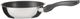 Bosch® Stainless Steel Frying Pan-1