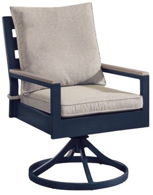 Click to view more images of the product.