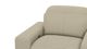 iAmerica Franco Power Headrest Recliner with Zero Gravity-2