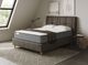 Sherwood® Bedding Sunrise XXV Medium TT 11.5" Wrapped Coil Medium Tight Top Full Mattress-2