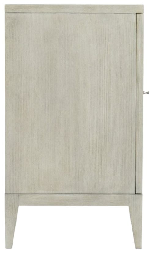 Bernhardt Cornelia Nebbia Buffet-3