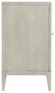 Bernhardt Cornelia Nebbia Buffet-3