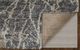 Feizy Mynka 5'x8' Style 3 Area Rug-4