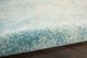 Nourison Home™ Passion 5'x7' Style 26 Area Rug-5