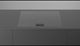 Fisher & Paykel Series 9 Minimalist 30" Modular Induction Cooktop WIth 4 Zones-1