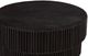 Bassett® Furniture Calypsso Black Side Table-3