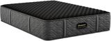 Beautyrest Black® Series 3 Hybrid 15" Medium Smooth Top Full Mattress