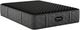 Beautyrest Black® Series 3 Hybrid 15" Medium Smooth Top Full Mattress-0