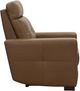 BarcaLounger® Cara Florida-Saddle Power Recliner-2