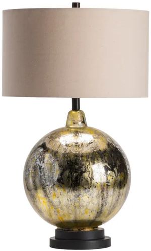 Click to view more images of the product.