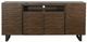 Sunny Designs™ Homestead Tobacco Leaf 72" Media Console Server-2