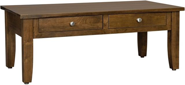 Mavin Customizable Atwood Coffee Table-0