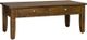 Mavin Customizable Atwood Coffee Table-0