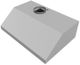 Vent-A-Hood® 30" Stainless Steel Under Cabinet Range Hood-1