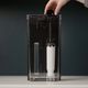KitchenAid® Water Filter for KitchenAid® Fully Automatic Espresso Machines-1