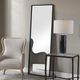 Uttermost® Callan Black Mirror-2