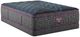Beautyrest® World Class Level Three 16" Innerspring Plush Pillow Top Twin XL Mattress-2