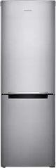 Samsung 11.3 Cu. Ft. Stainless Steel Counter Depth Bottom Freezer Refrigerator-0