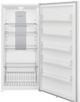 Frigidaire® 33" 20.0 Cu. Ft. White Counter Depth Refrigerator-1