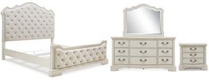 Click to view more images of the product.