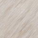 Signature Design by Ashley® Urlander 2-Piece Whitewash End Tables Set-3