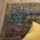 Oriental Weavers™ Andorra 5'x7' Style 12 Area Rug-5