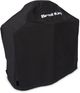 Broil King Premium Pellet Keg Grill Cover-0