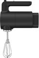 KitchenAid® Go™ Black Matte Cordless Hand Mixer-4