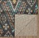 Mohawk Home Whimsy Larks Rise 5'x8' Area Rug-3