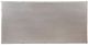 Furniture of America® Diocles Silver Server-3
