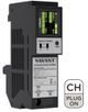 Savant Dual Forward Phase Dimmer Module-0