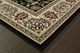 Oriental Weavers™ Kashan Multi-Color 8'x11' Rug-2