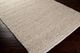Surya Tahoe Brown-Ivory 5'x8' Area Rug-2