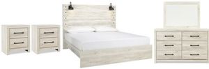 Click to view more images of the product.