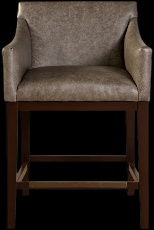 Huntington House Customizable 2431 Counter Stool-1