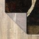Oriental Weavers™ Hudson 5'x8' Style 7 Area Rug-5