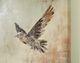 Signature Design by Ashley® Collmund Wall Art-3