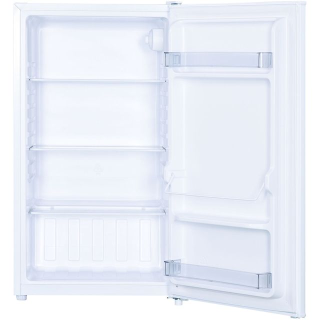 Danby® Diplomat® 3.2 Cu. Ft. White Compact Refrigerator-1