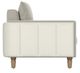 A.R.T. Furniture® Barret Sand Sofa-3