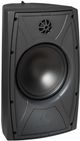 Sonance Mariner® Series 6.5" Outdoor Speakers-Black-0