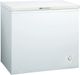 Midea® 10.2 Cu. Ft. White Chest Freezer-0
