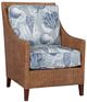 Braxton Culler Customizable Long Beach Chair-1