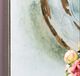 Crestview Collection Eye of Color Wall Art-3