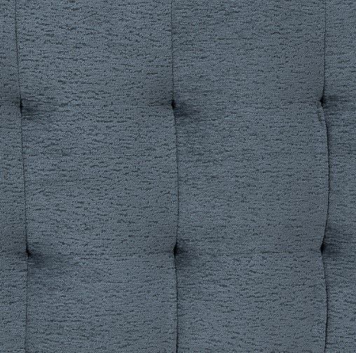 Benchcraft® Maxon Place Navy Sofa-4