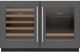 Sub-Zero® Designer Handle-to-Handle Dual Installation Kit-0