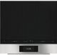 Wolf® 30" Stainless Steel Pro Style Induction Range-2
