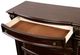 Furniture of America® Fromberg Brown Cherry Dresser-2