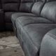 Flexsteel® Nirvana Power Reclining Sectional-3