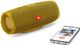 JBL Charge 4 Mustard Yellow Portable Bluetooth Speaker-3