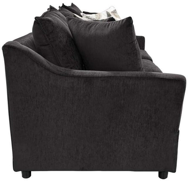 New Classic® Sylvie Lush Mink Gray Sofa-3